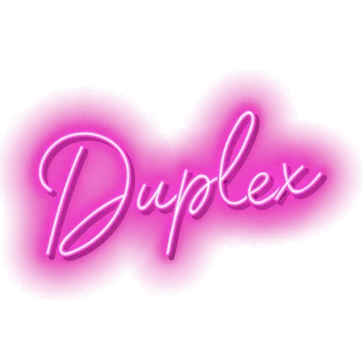Salon Booster Duplex 2026 - l'Oréal