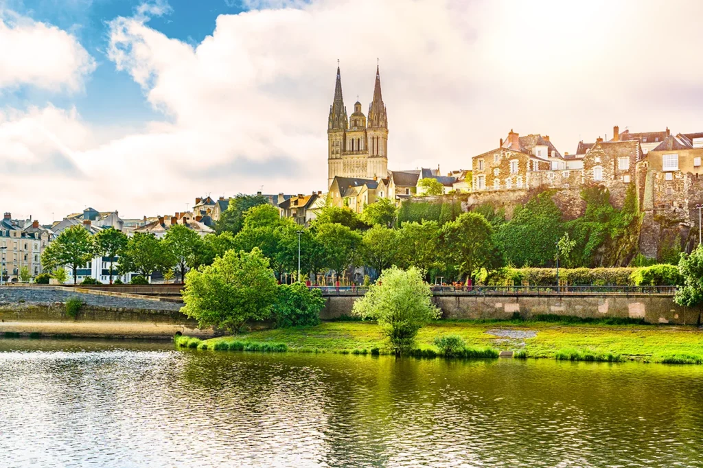 Coverflow-angers-2