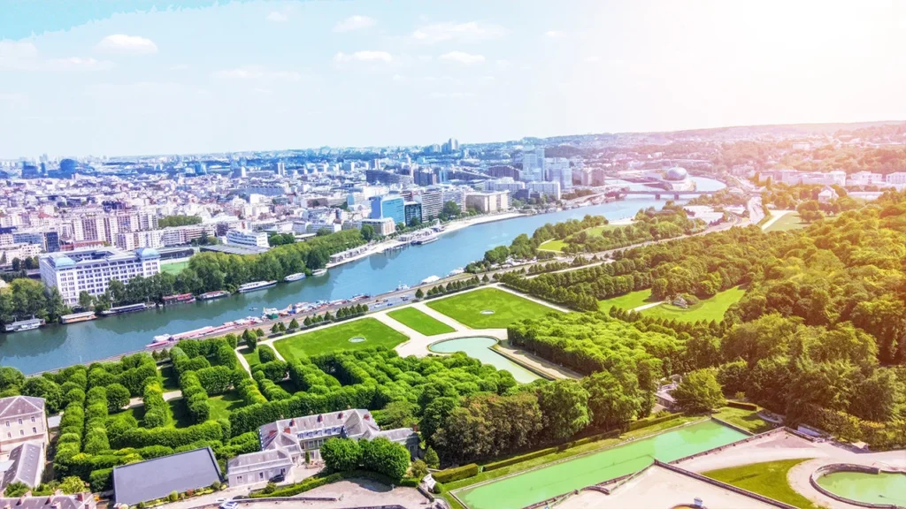 Coverflow-paris-2 - Salon Booster 2026 - L'Oréal