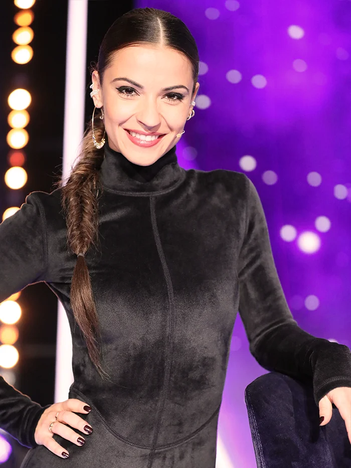 Denisa