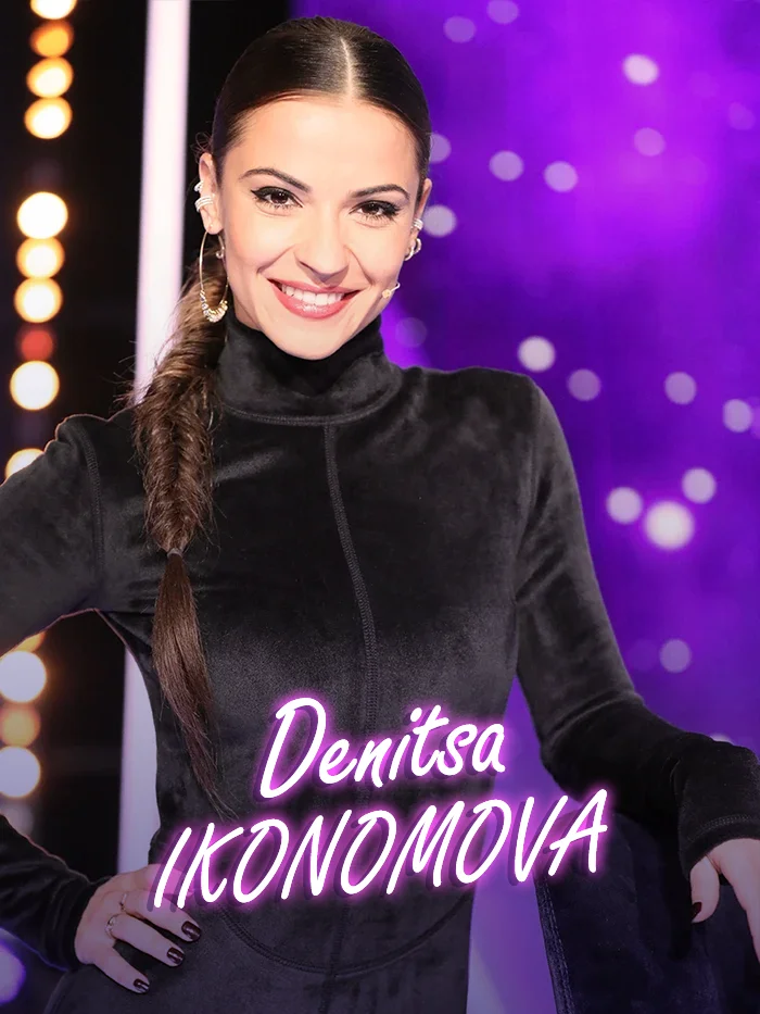 Denisa-2