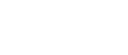 Kerastase