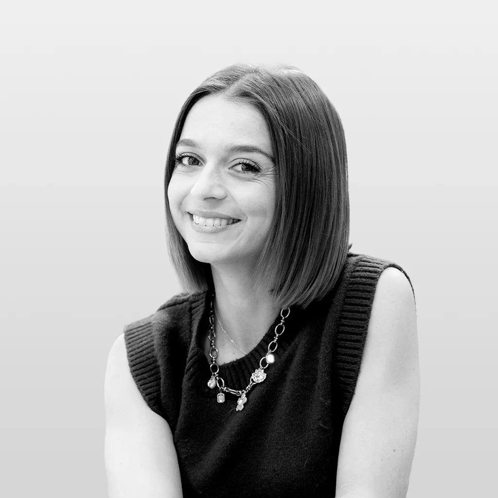 Oceane Avakian