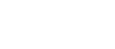 Redken