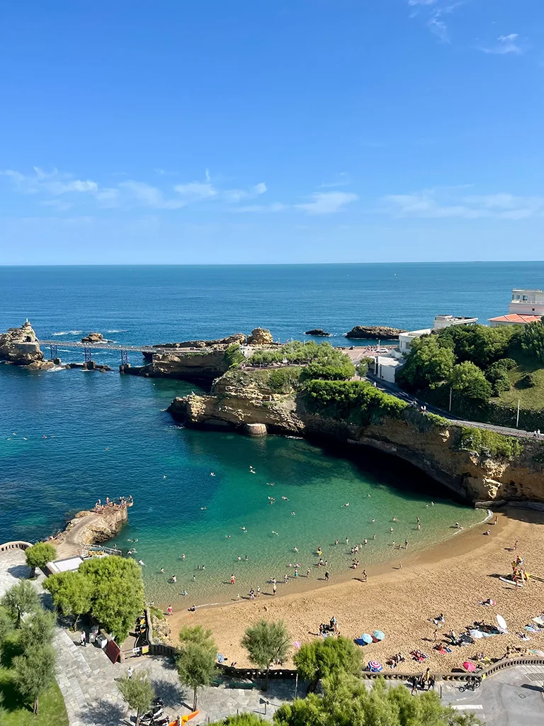 Salon Booster 2026 à Biarritz – L’Oréal Produits Professionnels
