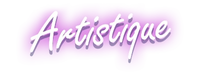 Salon Booster 2026 : Masterclass Artistique