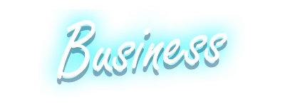 Salon Booster 2026 : Masterclass Business