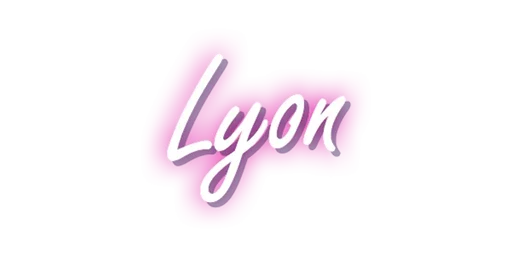 Salon Booster Tour 2026 à Lyon
