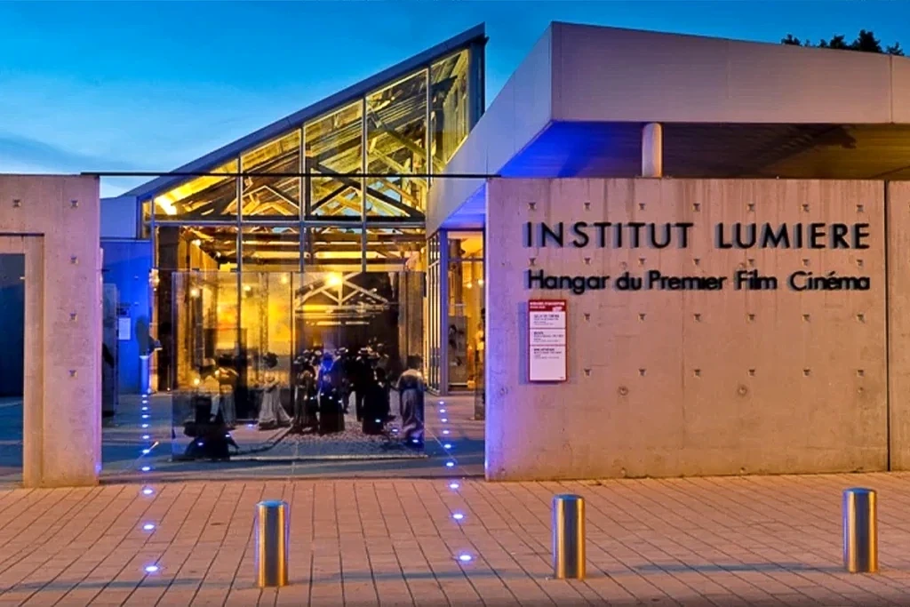 Salon-booster-tour-2026-lyon