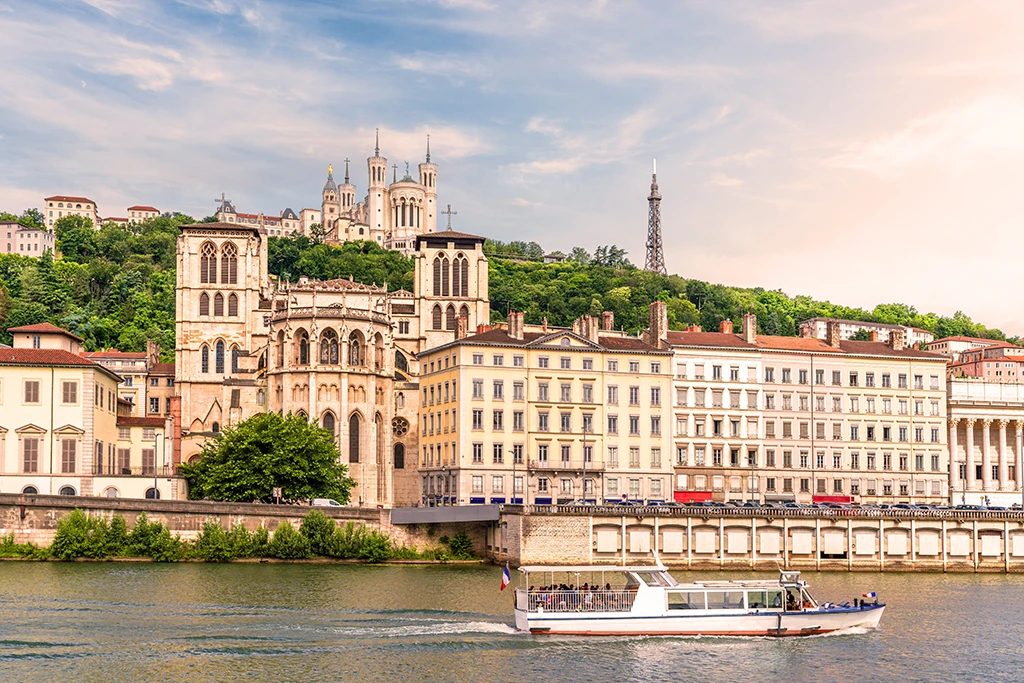Salon-booster-tour-2026-lyon