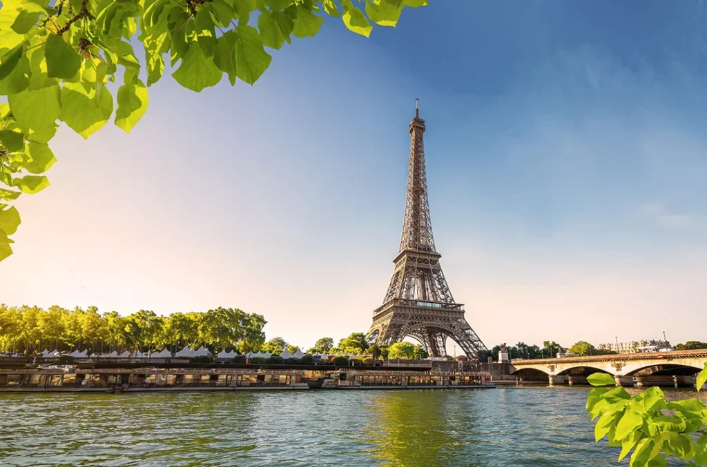 Salon-booster-tour-2026-paris