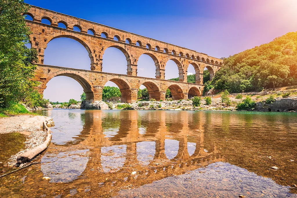 Salon-booster-tour-2026-pont-du-gard